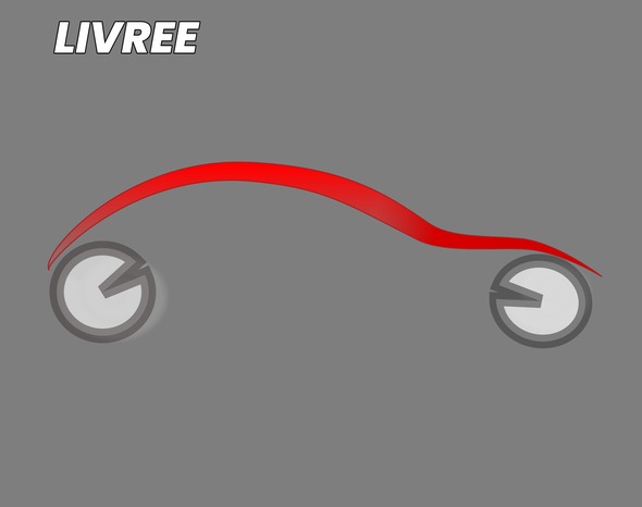 Livree
