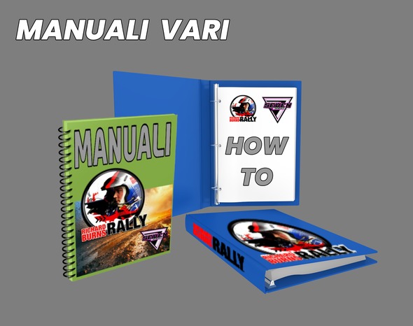 Manuali