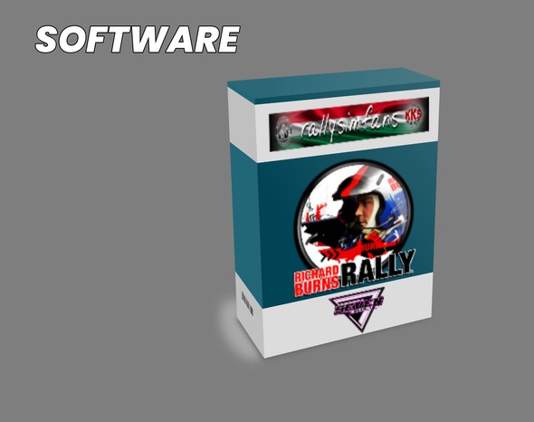 Software