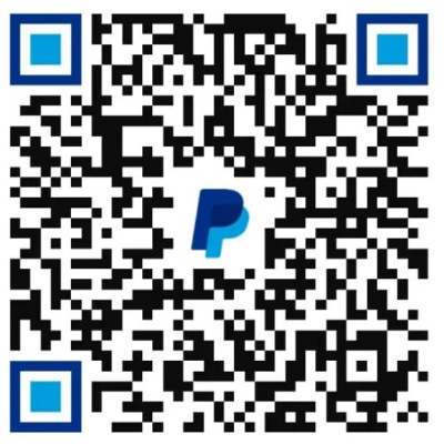QR Code Bitto