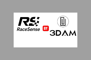 Sponsor 12