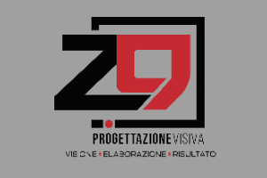 Sponsor 2