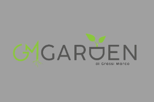 Sponsor 4