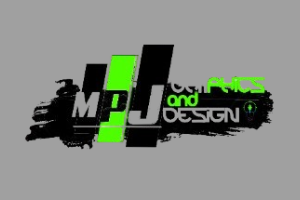 Sponsor 6