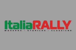 Sponsor 7