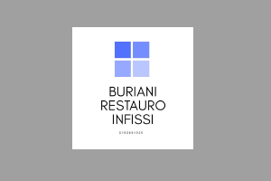 Sponsor 8
