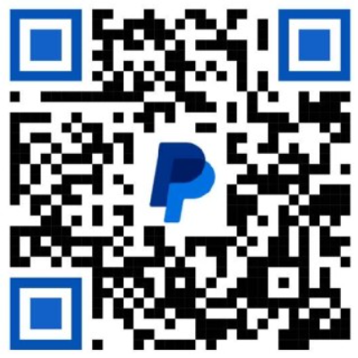 QR Code Jordy