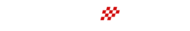 LOGO DIRECT DRIVE