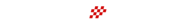 LOGO DIRECT DRIVE
