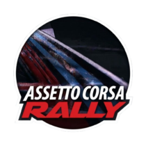 Assetto corsa rally